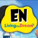 Everything Nintendo Discord Server Icon