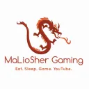 MaLioSher Gaming