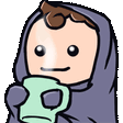 Gorgc's Discord