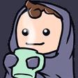 Gorgc's Discord icon