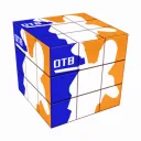 [OTB] Clan