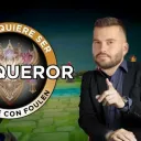 El Cuartel