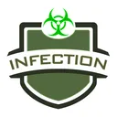 Infection