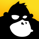 Ronimo Games - Official icon