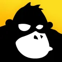 Ronimo Games - Official
