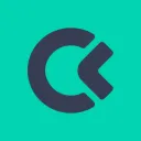 Crypto.cr