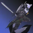 Fiear's Wolf Den