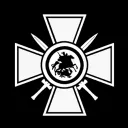 Join the new server instead https://discordapp.com/invite/J7X7H4p