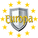 Europa - An Everquest Guild