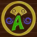 Akuago's Expeditioning Division