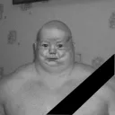 Свидетели ССм