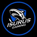 Isurus