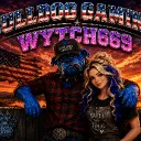 Wytch669 Twitch Bulldog IRL