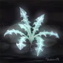 The Spirit of Nirn