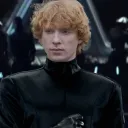 Kylux Twitter Peeps
