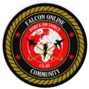 Falcon Online