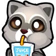 Rickyy's Community