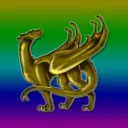 World of Pern