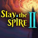 Slay the Spire icon