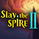Slay the Spire icon