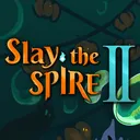 Slay the Spire
