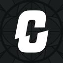 Warface: Clutch icon