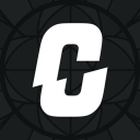 Discovery icon for Warface: Clutch Discord server