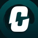Discovery icon for Warface: Clutch Discord server