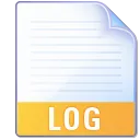 Logs Discord server icon