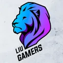 Liu Gamers