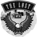 The Lost