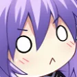 Neptunia Speedruns & Gameplay