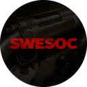 SWESOC