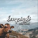 Kempinski