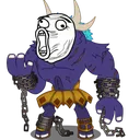 Uailistar