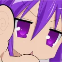 Fuwa☆Fuwa translations
