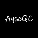 Ayso