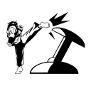 Västerås Fighting Game Club