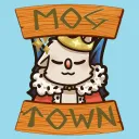 MOG TOWN