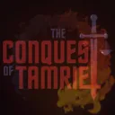 Conquest of Tamriel