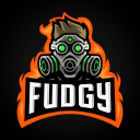Fudgy Gaming icon