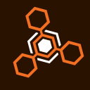 Discovery icon for PVE Podcast | Destiny Science Discord server