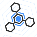 Discovery icon for PVE Podcast | Destiny Science Discord server