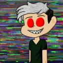 N1ckvalery's Server