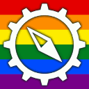 Dogcraft Transport Discord