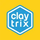 Claytrix