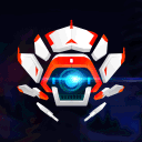 Darwin Project