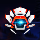Darwin Project icon