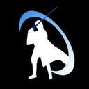 Sentinels Republic Discord Server Icon