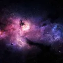 Le Pão